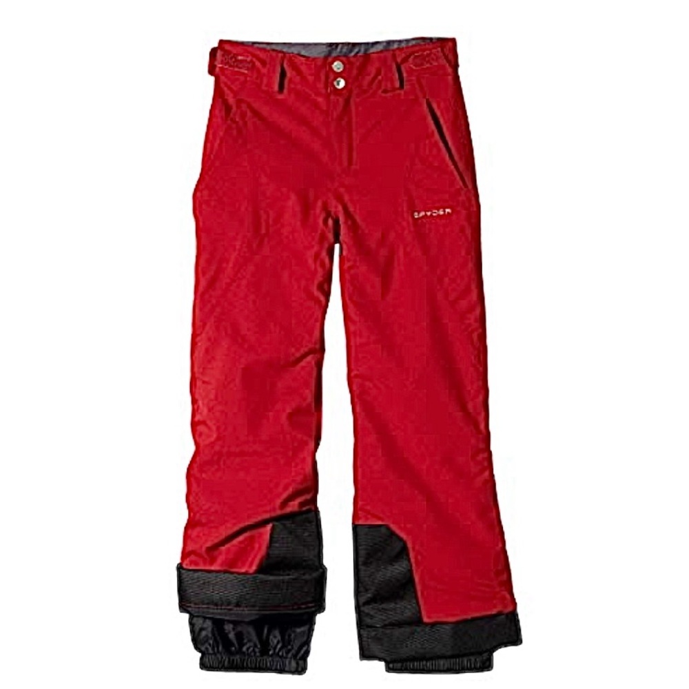Spyder Olympia Pant